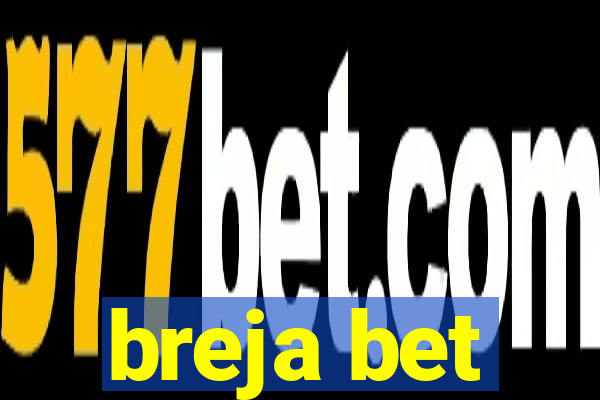 breja bet